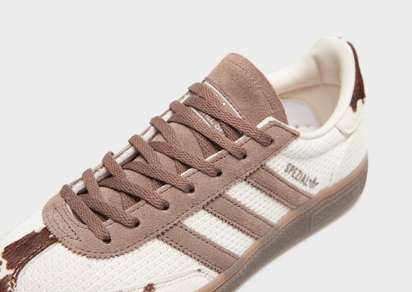 adidas Handball Spezial W