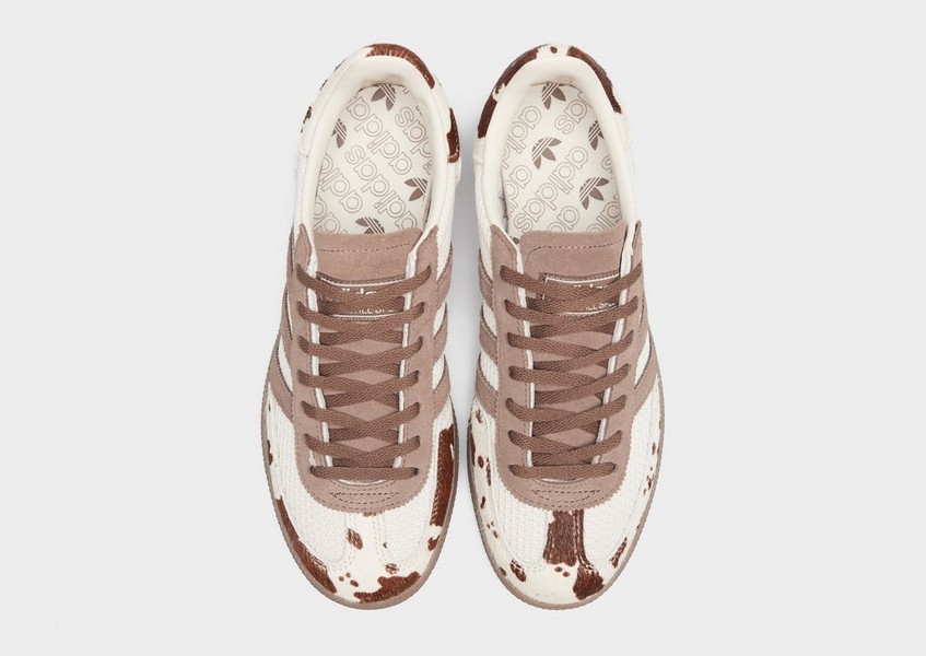 adidas Handball Spezial W