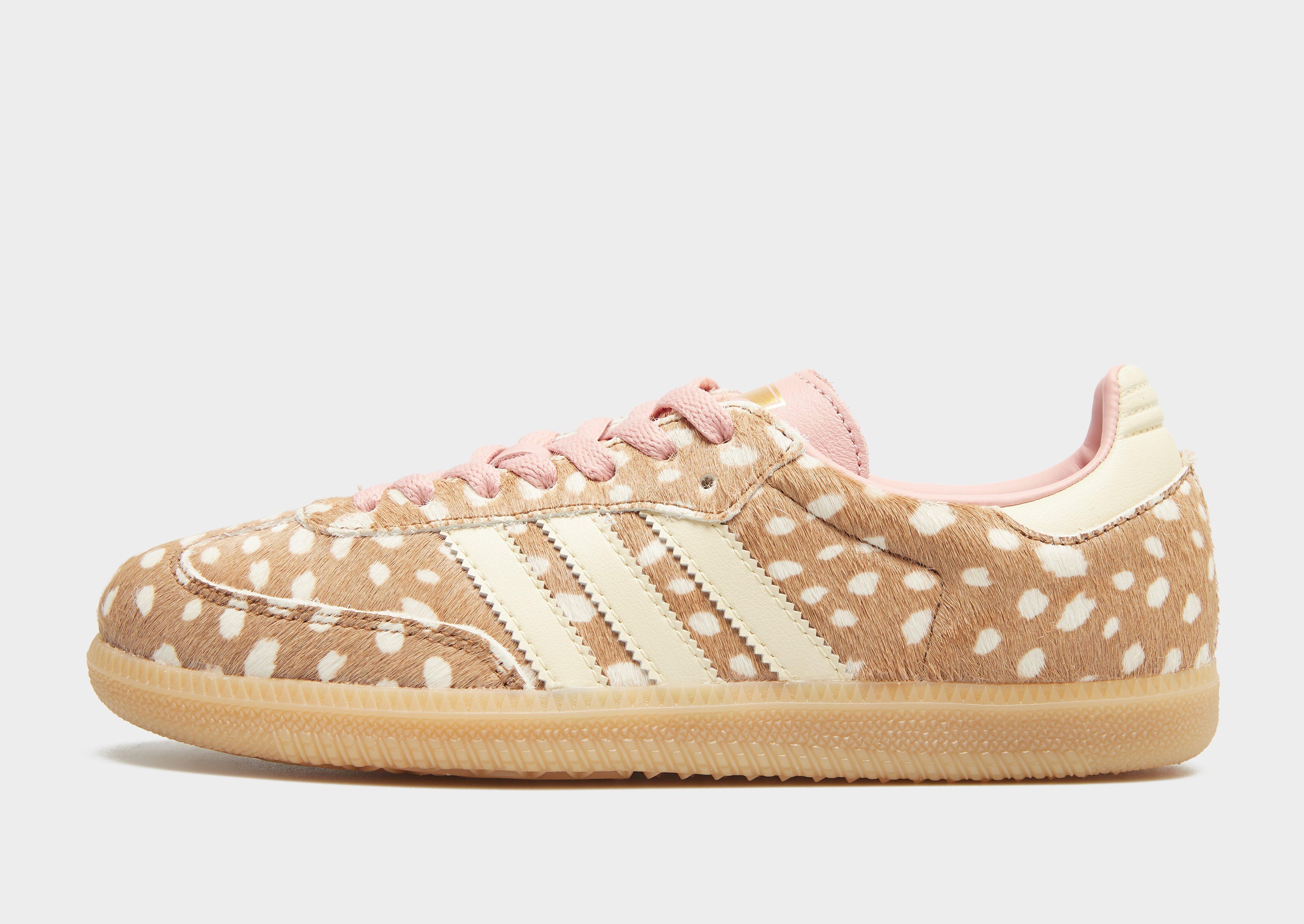 adidas Samba Og W