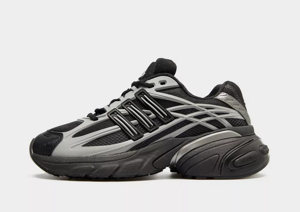 ADIDAS ADISTAR XLG 2.0 J, фото 1 з 6