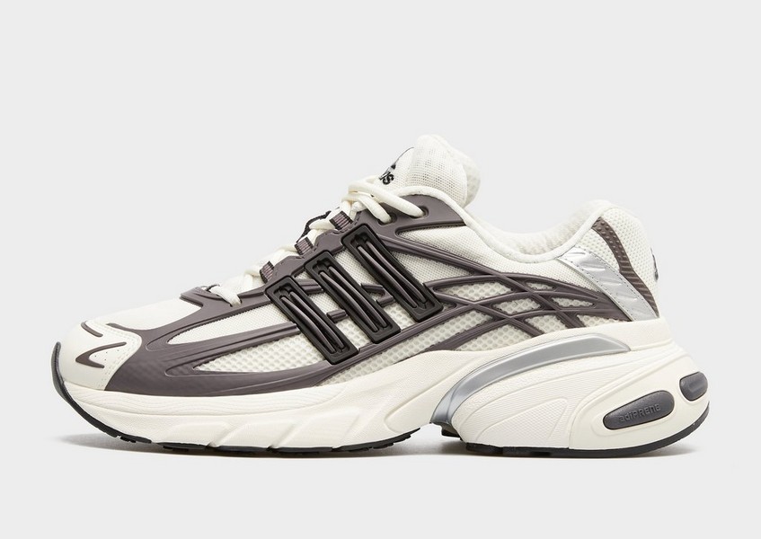 adidas Adistar Xlg 2.0