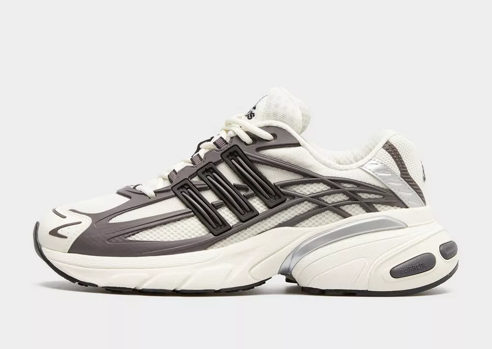 ADIDAS ADISTAR XLG 2.0, фото 1 з 6