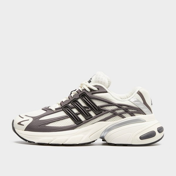 ADIDAS ADISTAR XLG 2.0