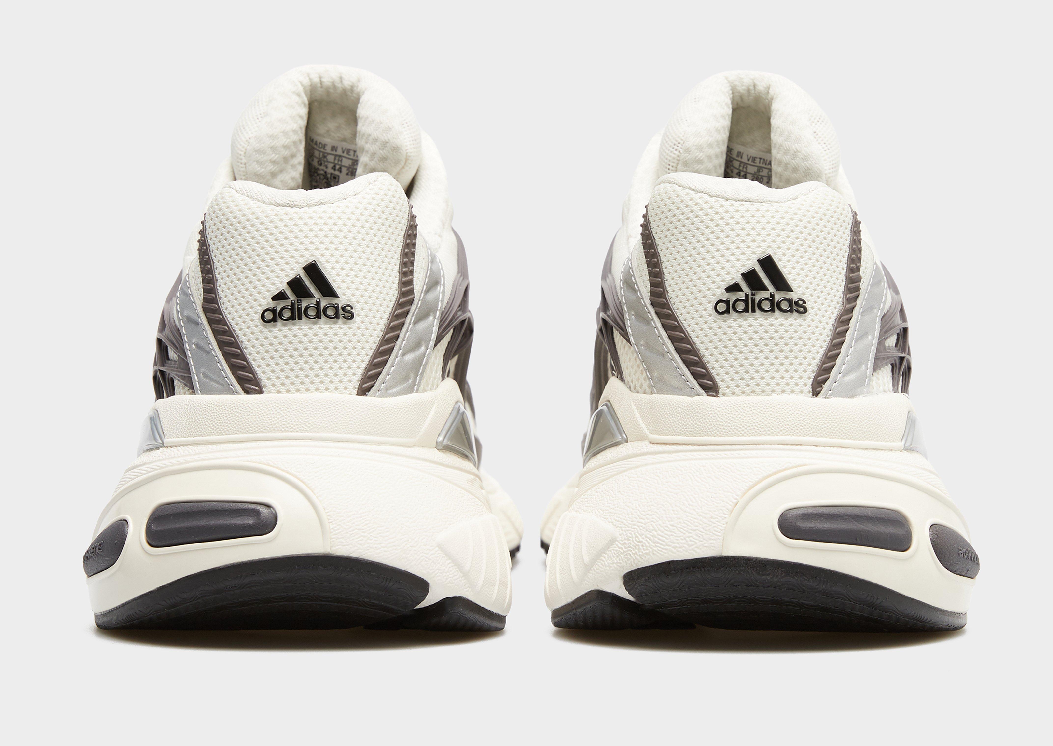 ADIDAS ADISTAR XLG 2.0 Sneakers Bărbați Alb KJ7895 • JD Sports