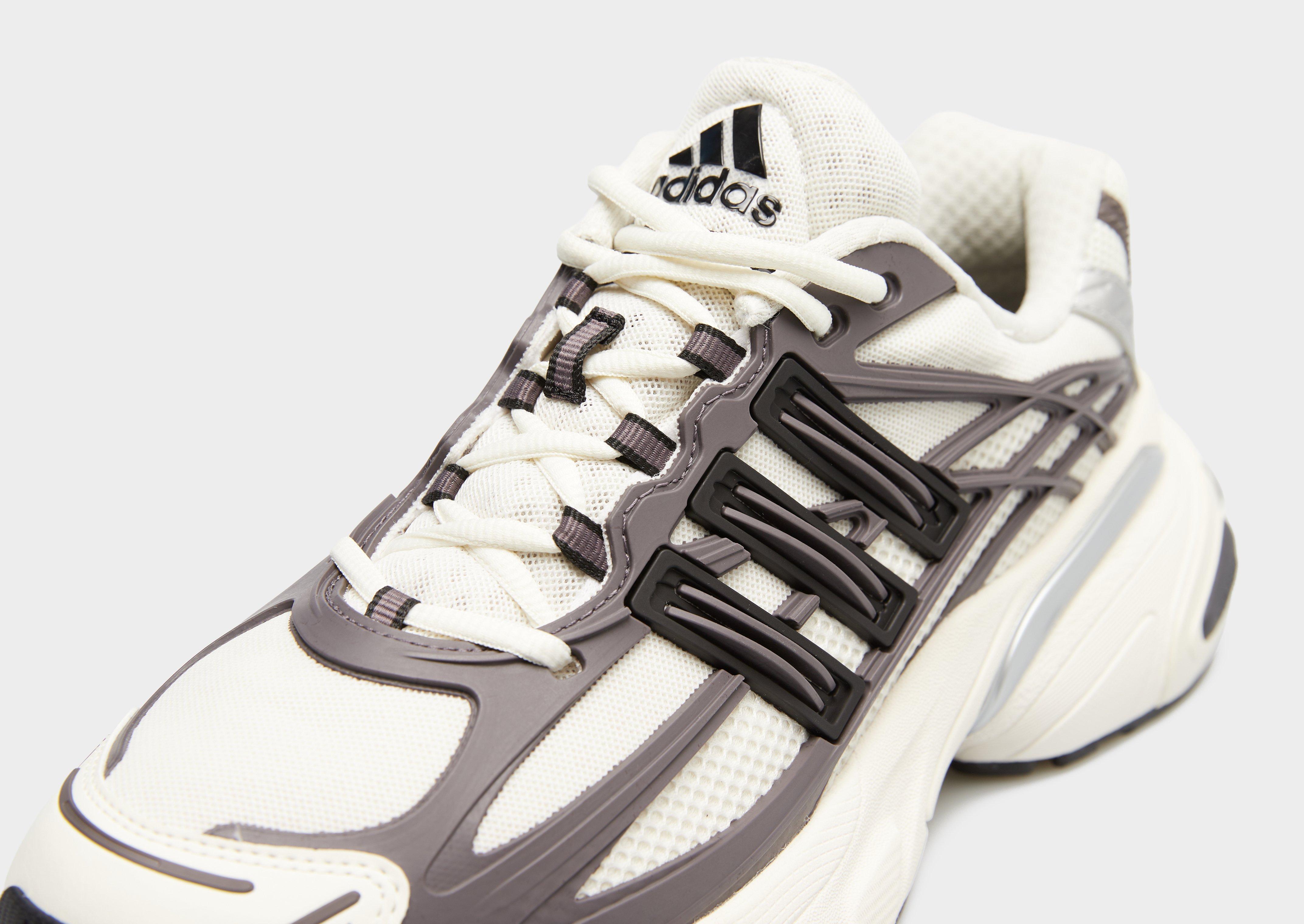 Chandler /ソリッド ADIDAS ADISTAR XLG 2.0 Sneakers Bărbați Alb KJ7895 • JD Sports