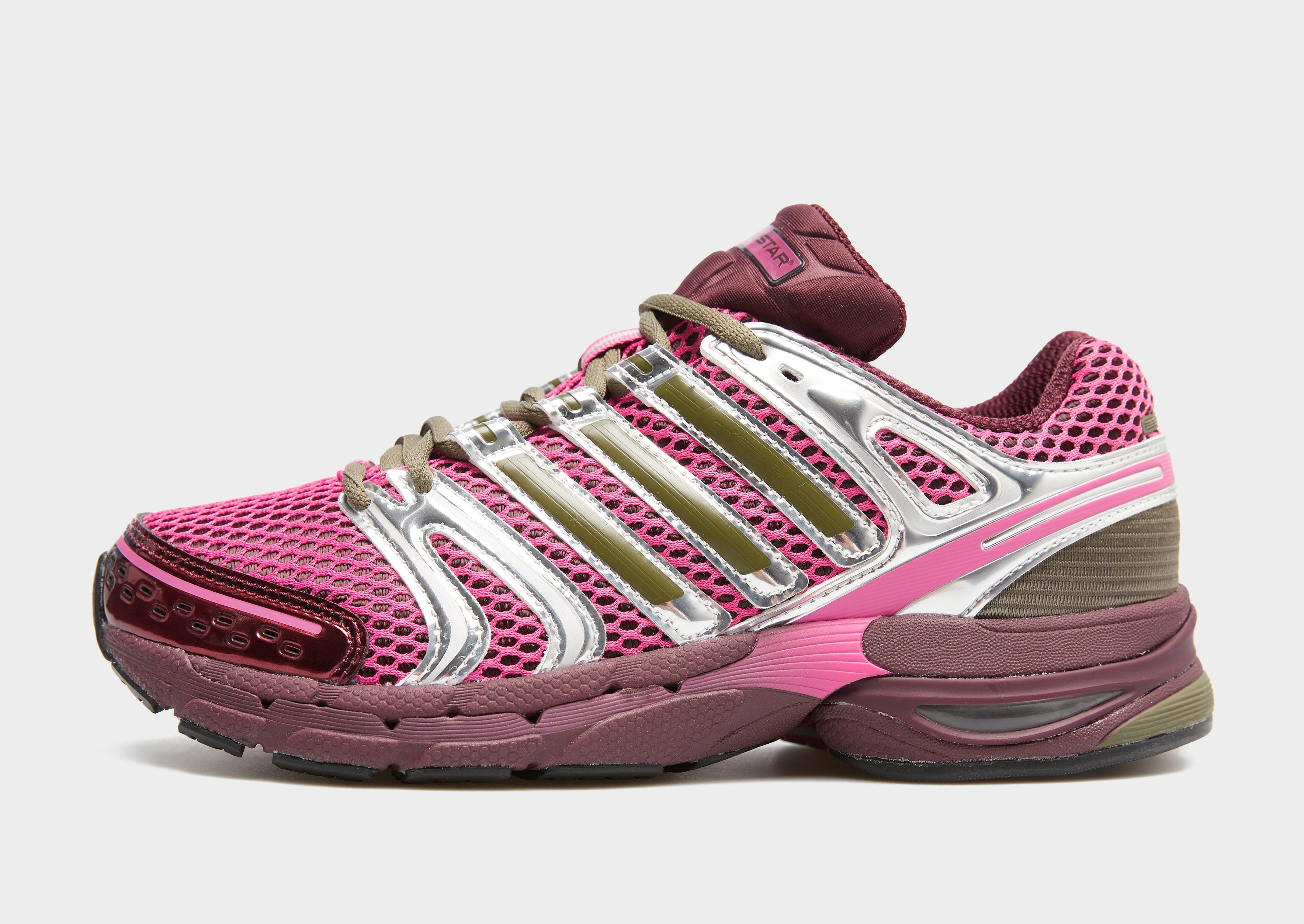 adidas Adistar Control 5