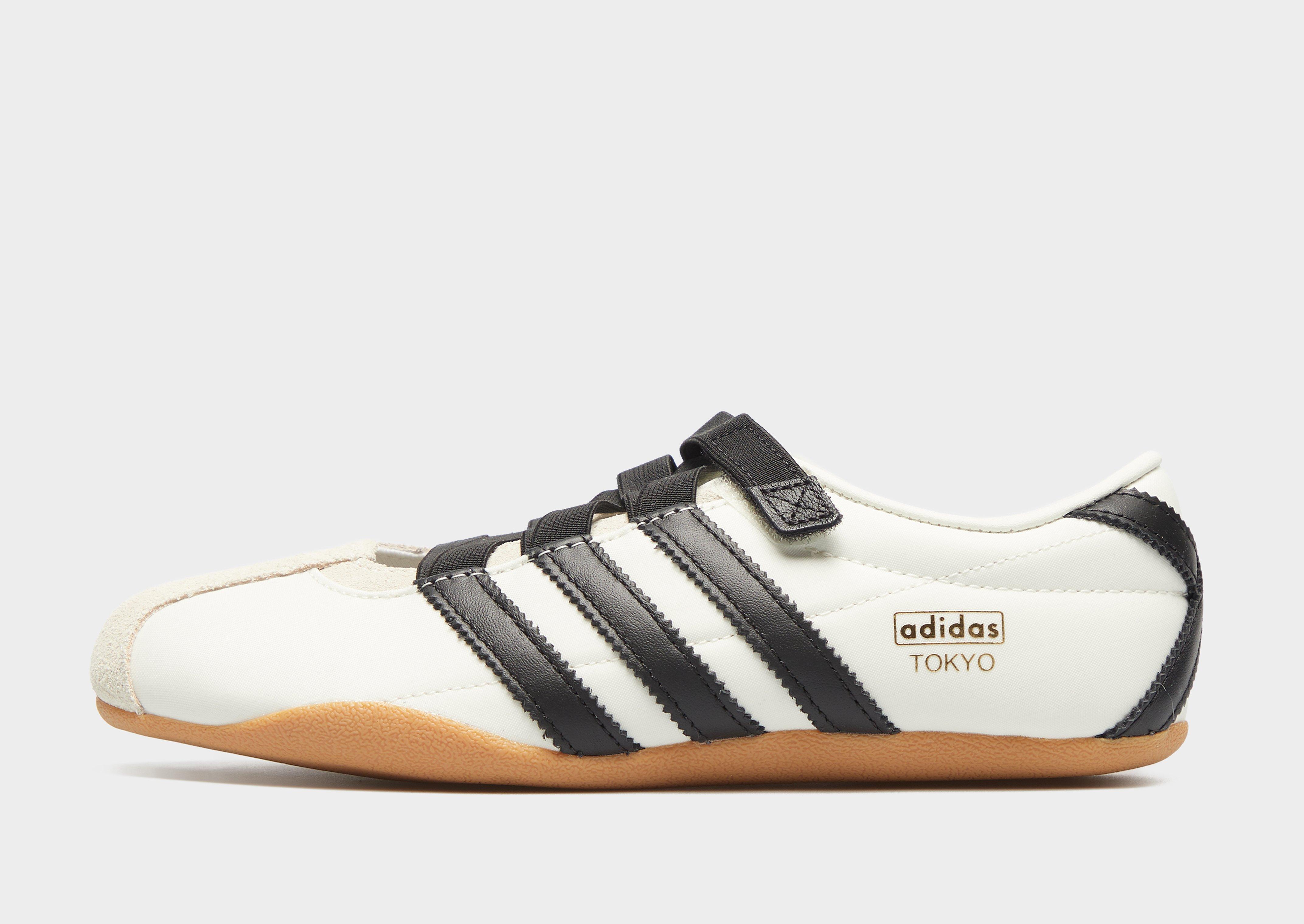 adidas Tokyo Mj W