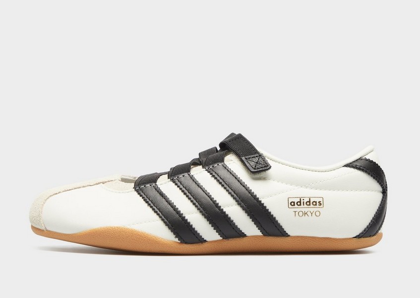 adidas Tokyo Mj W