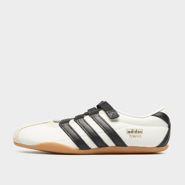 adidas Tokyo | JD Sports UA