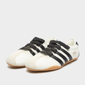 Новинки 2026 - жіноче взуття adidas | JD Sports