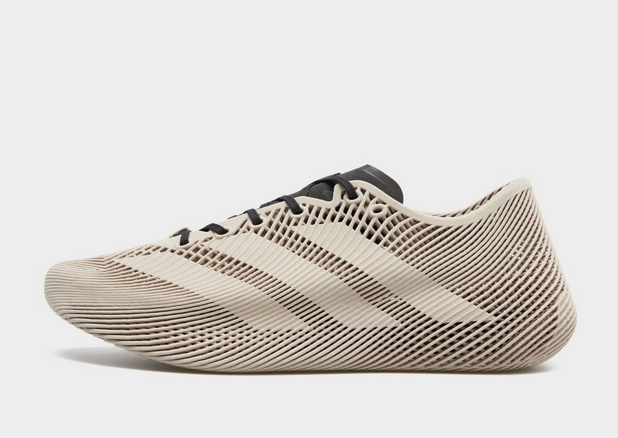 ADIDAS CLIMACOOL LACED Sneakers Bărbați Maro KJ8966 • JD Sports