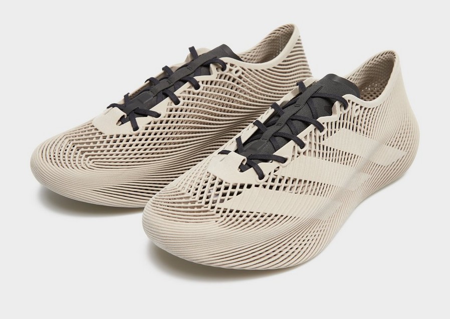 ADIDAS CLIMACOOL LACED Sneakers Bărbați Maro KJ8966 • JD Sports