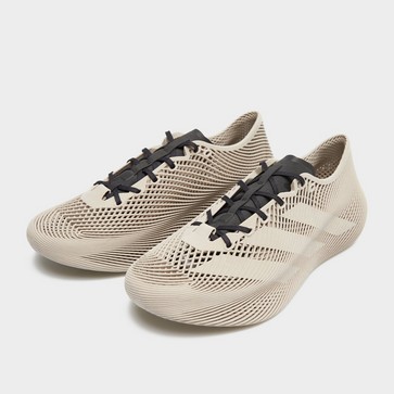 adidas Climacool 1 | JD Sports Україна