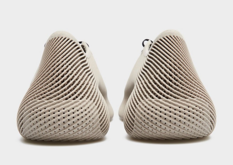 ADIDAS CLIMACOOL LACED Sneakers Bărbați Maro KJ8966 • JD Sports