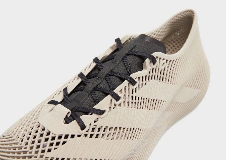 ADIDAS CLIMACOOL LACED Sneakers Bărbați Maro KJ8966 • JD Sports