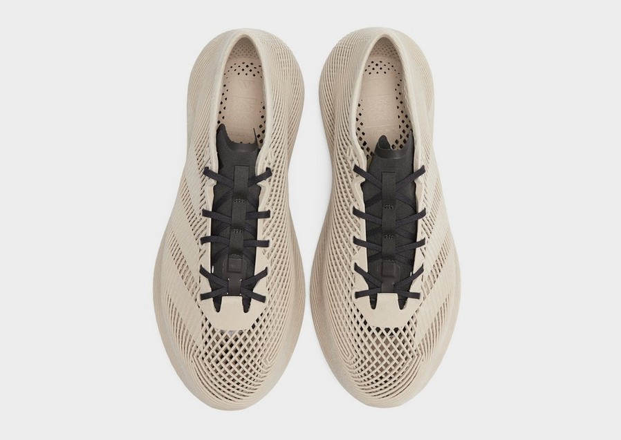 ADIDAS CLIMACOOL LACED Sneakers Bărbați Maro KJ8966 • JD Sports