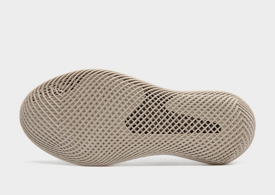 ADIDAS CLIMACOOL LACED Sneakers Bărbați Maro KJ8966 • JD Sports