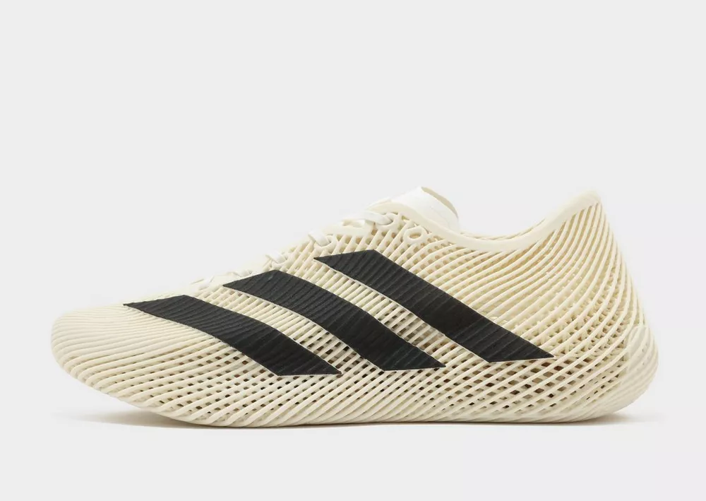 ADIDAS CLIMACOOL LACED, фото 1 з 7