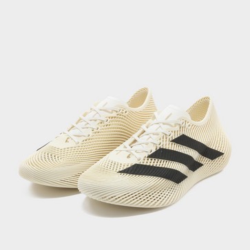 adidas Climacool 1 | JD Sports Україна