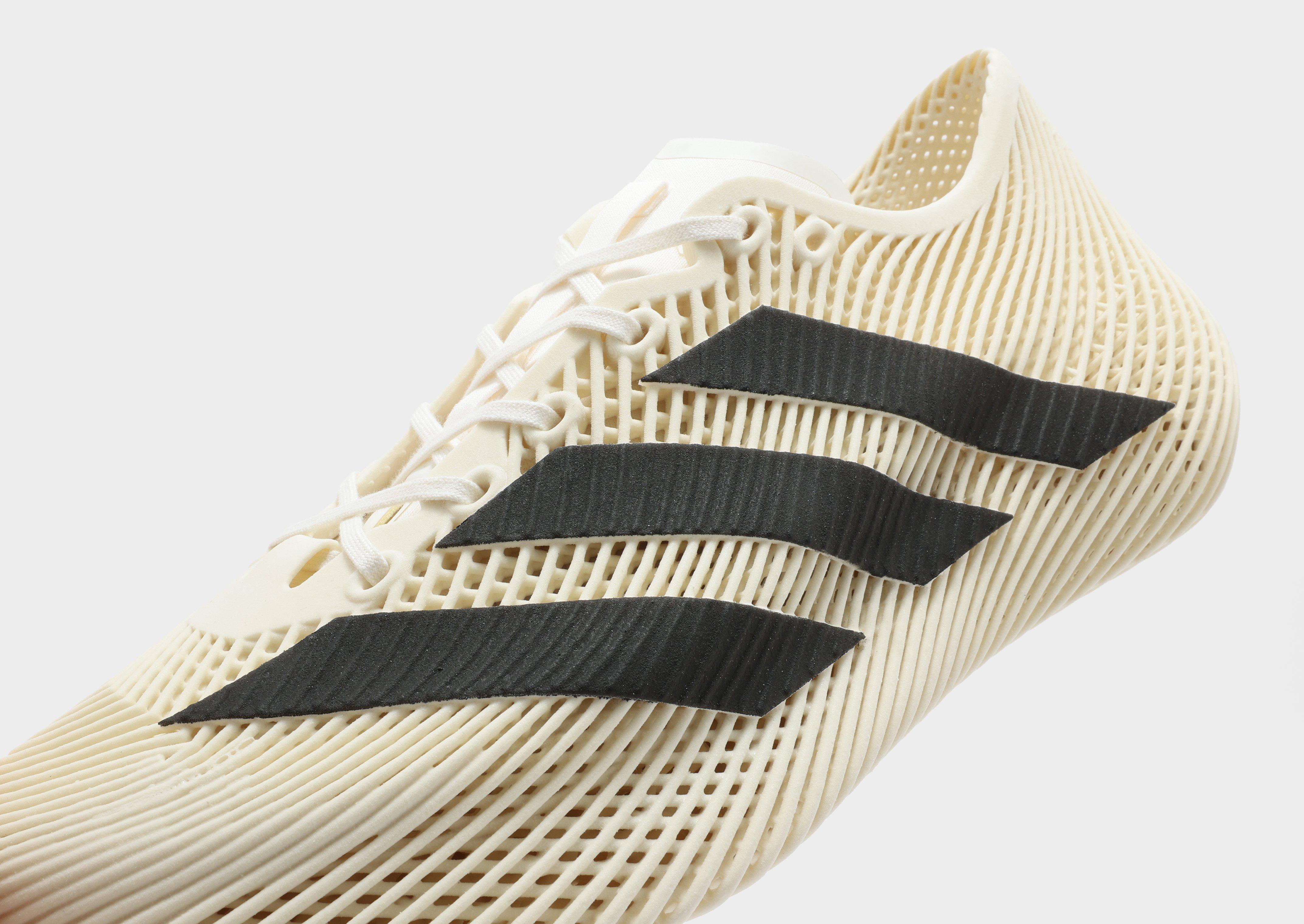 adidas Climacool Laced.