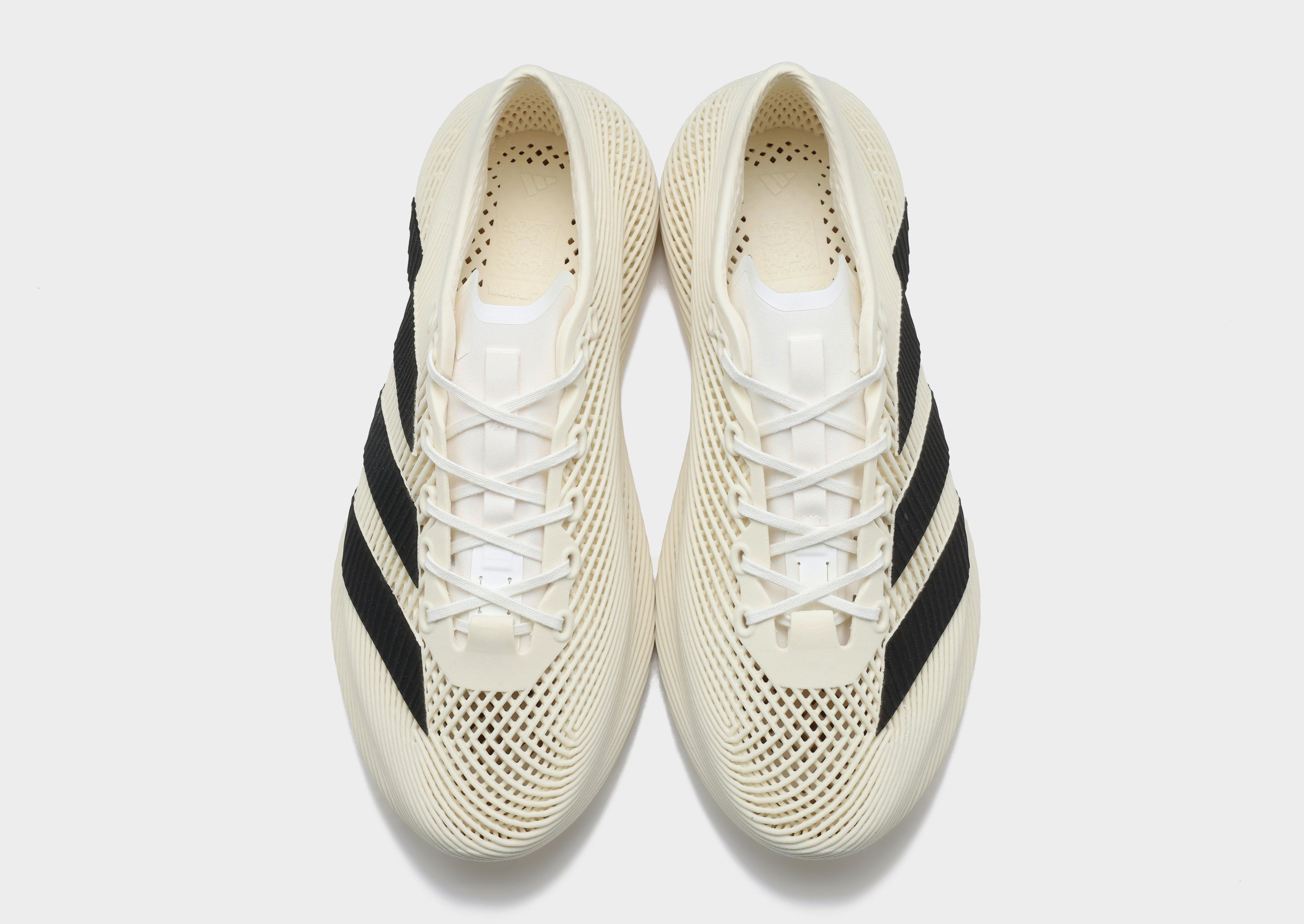 adidas Climacool Laced.