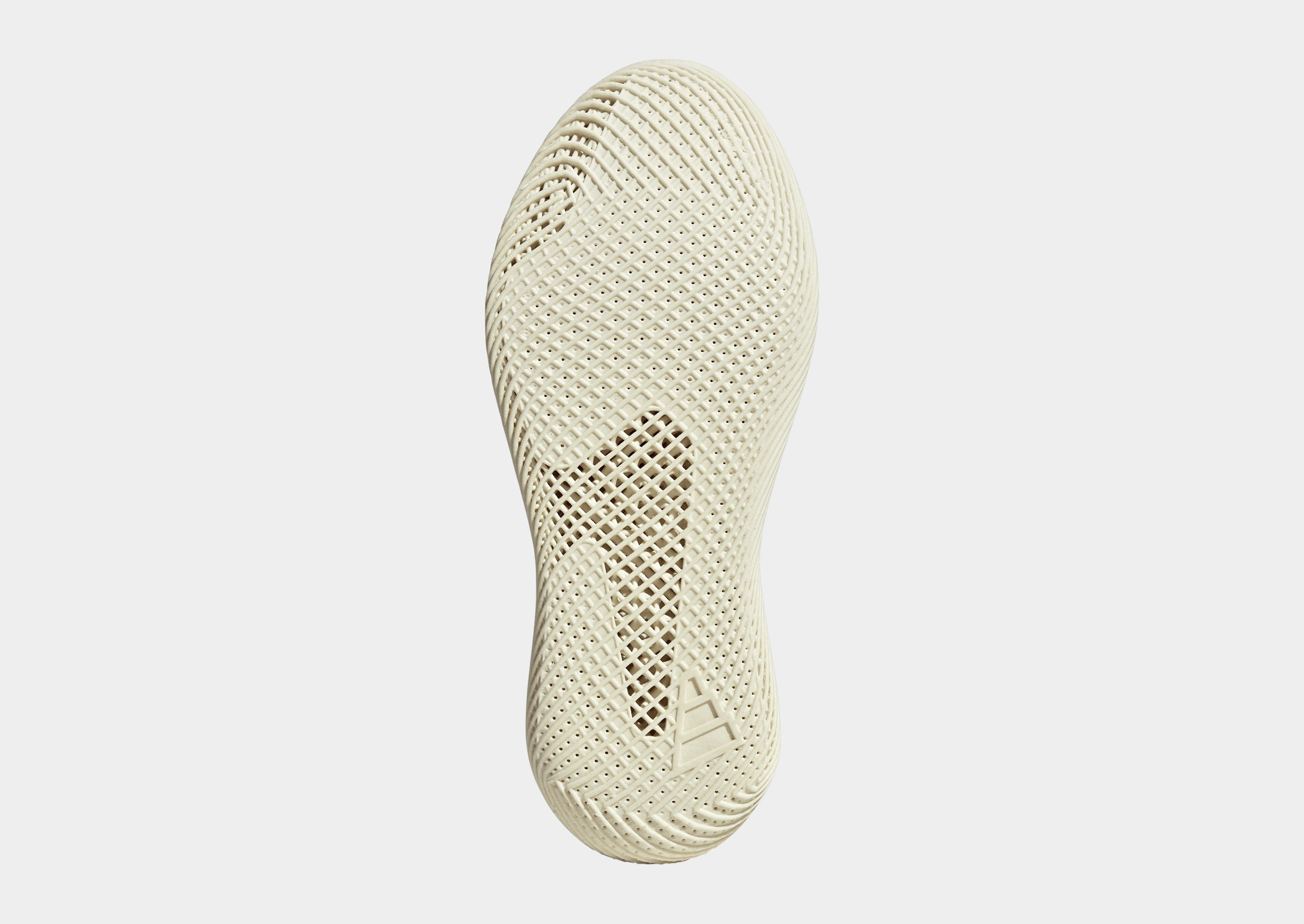 adidas Climacool Laced.