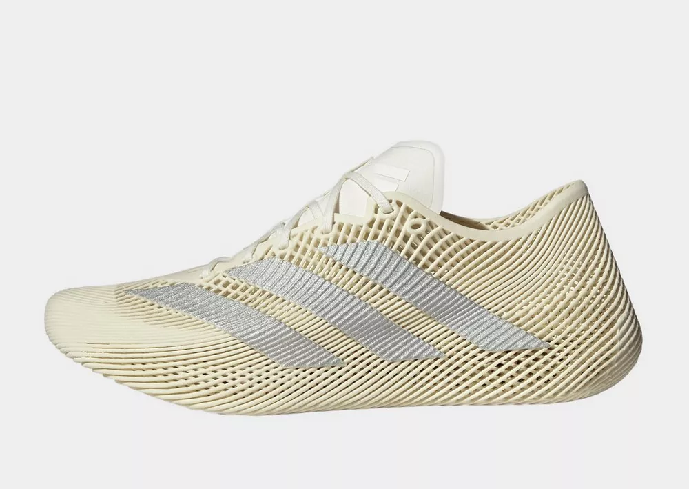 ADIDAS CLIMACOOL LACED, фото 1 з 7