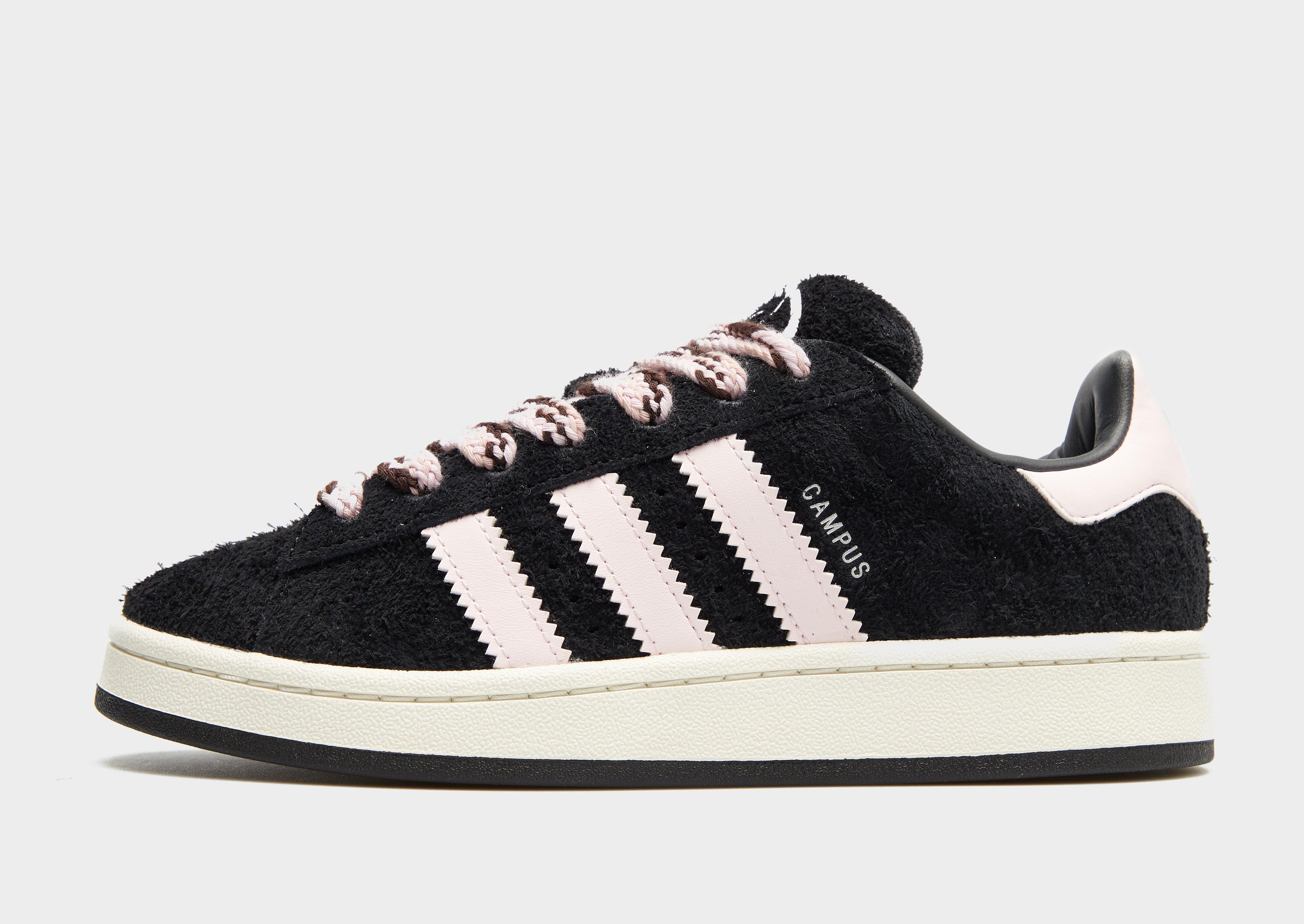 adidas Campus 00S W