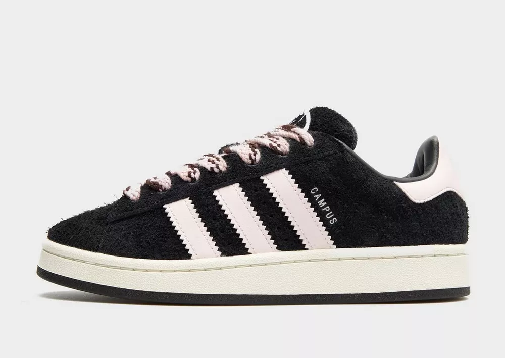 ADIDAS CAMPUS 00S W, фото 1 з 6
