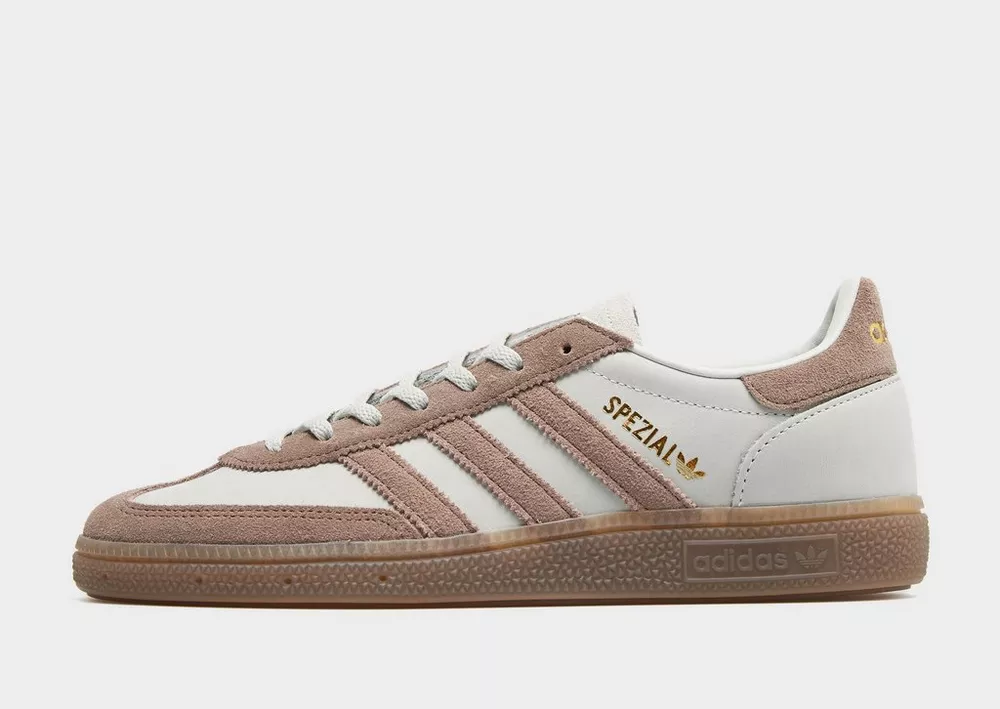 ADIDAS HANDBALL SPEZIAL W, фото 1 з 6