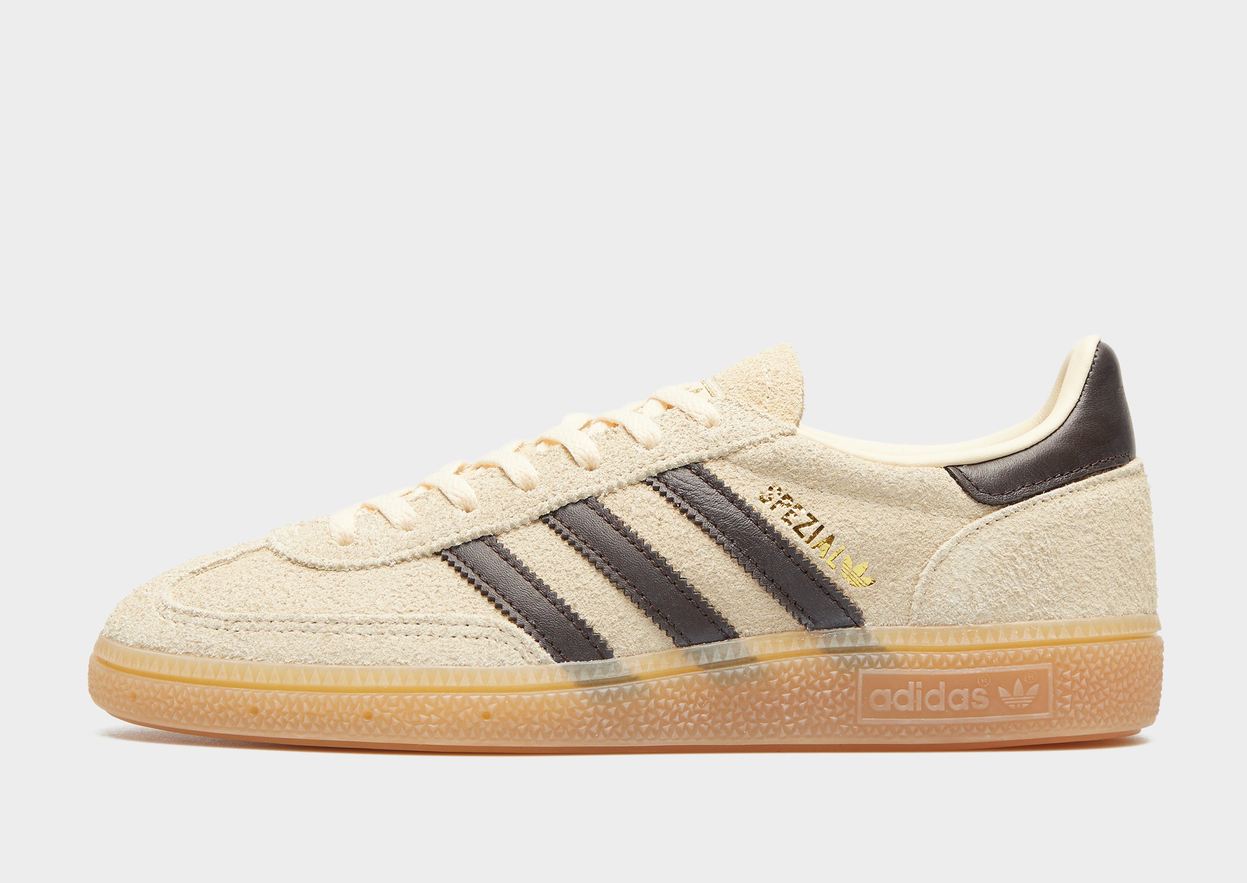 adidas Handball Spezial W