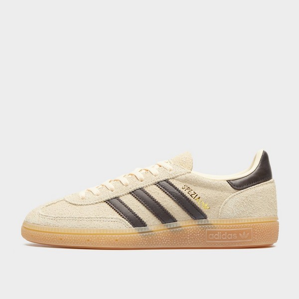 ADIDAS HANDBALL SPEZIAL W