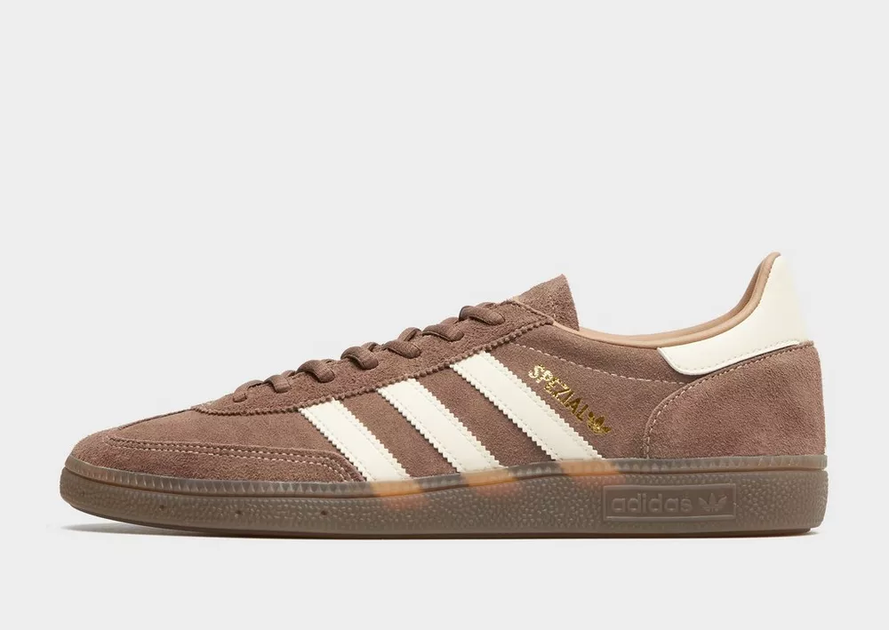 ADIDAS HANDBALL SPEZIAL, фото 1 з 7