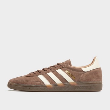 adidas 【新品】★完売レアサイズ★Handball Spezial adidas Handball Spezial Damskie rozmiar 37 1/3 | JD Sports