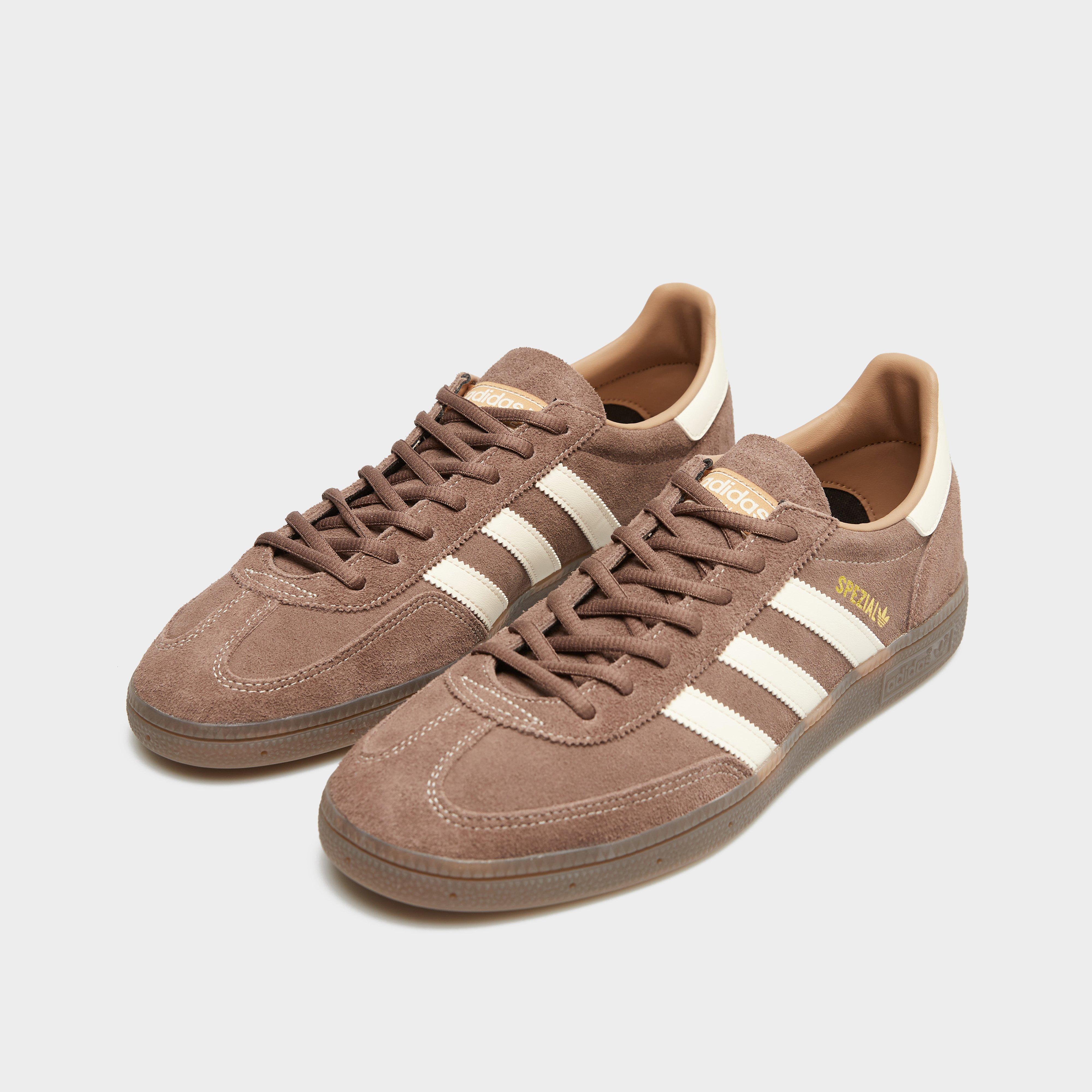 Pánske tenisky ADIDAS HANDBALL SPEZIAL