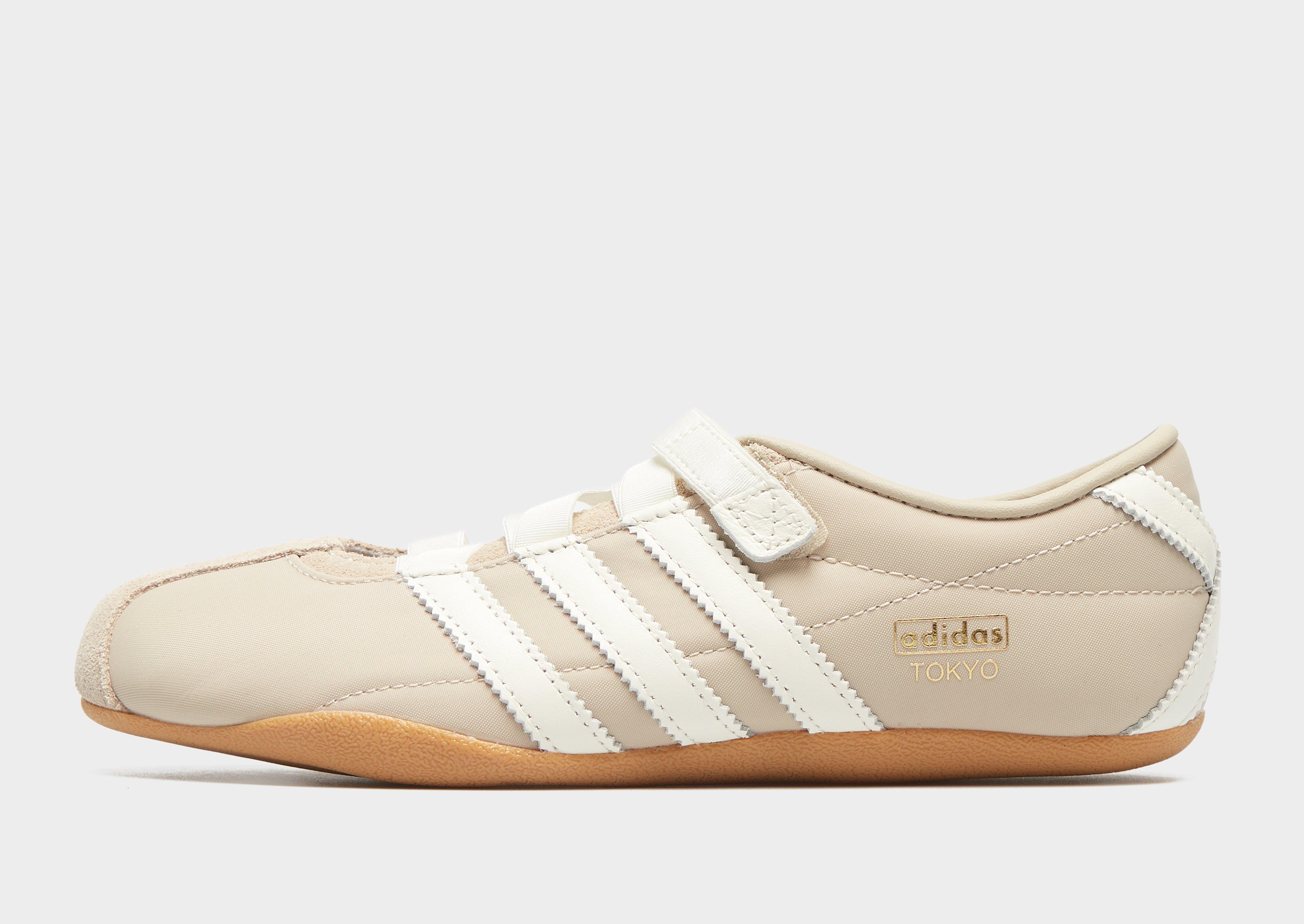 adidas Tokyo Mj W