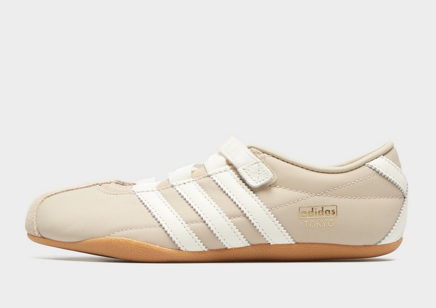 adidas Tokyo Mj W