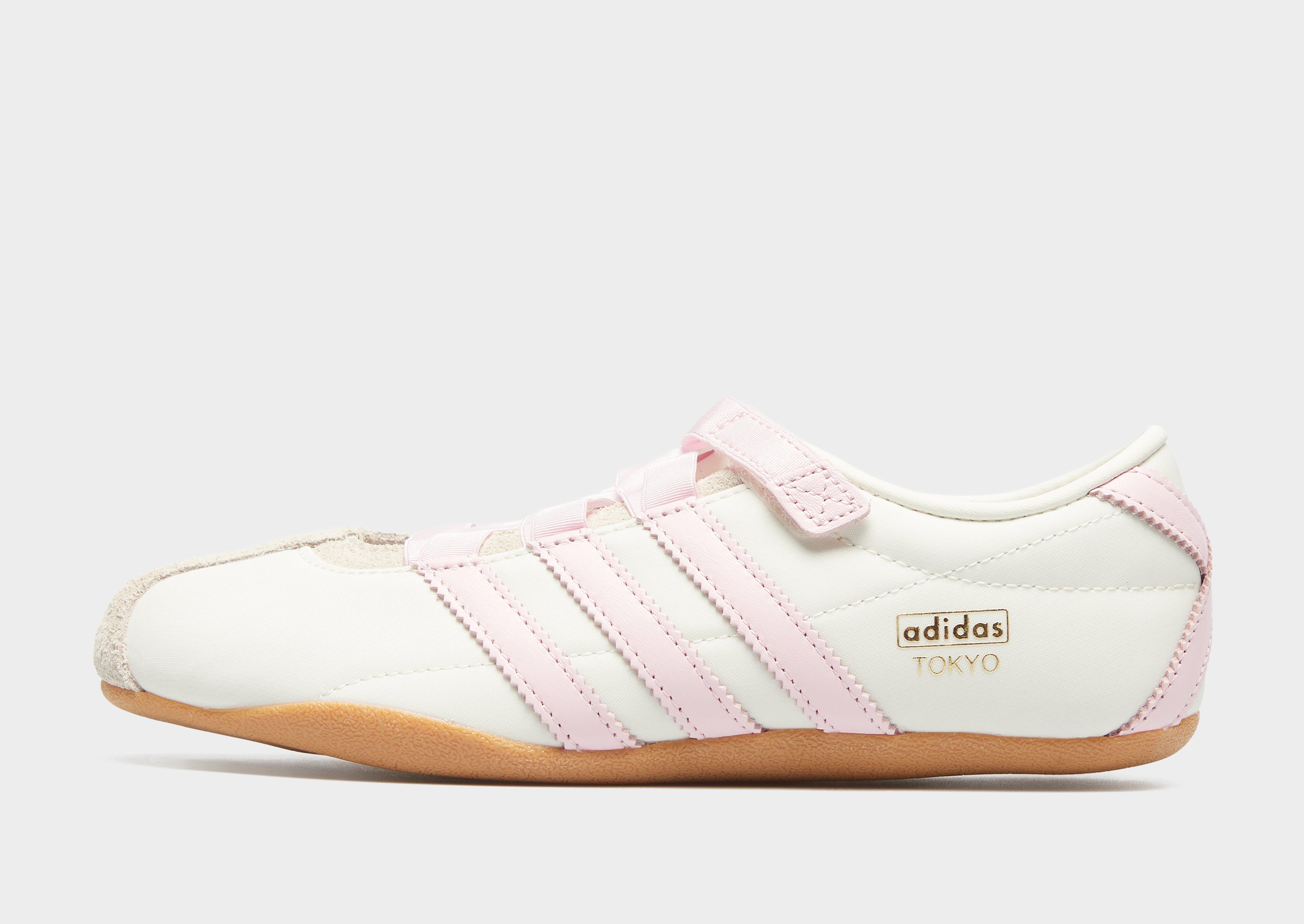 adidas Tokyo Mj W