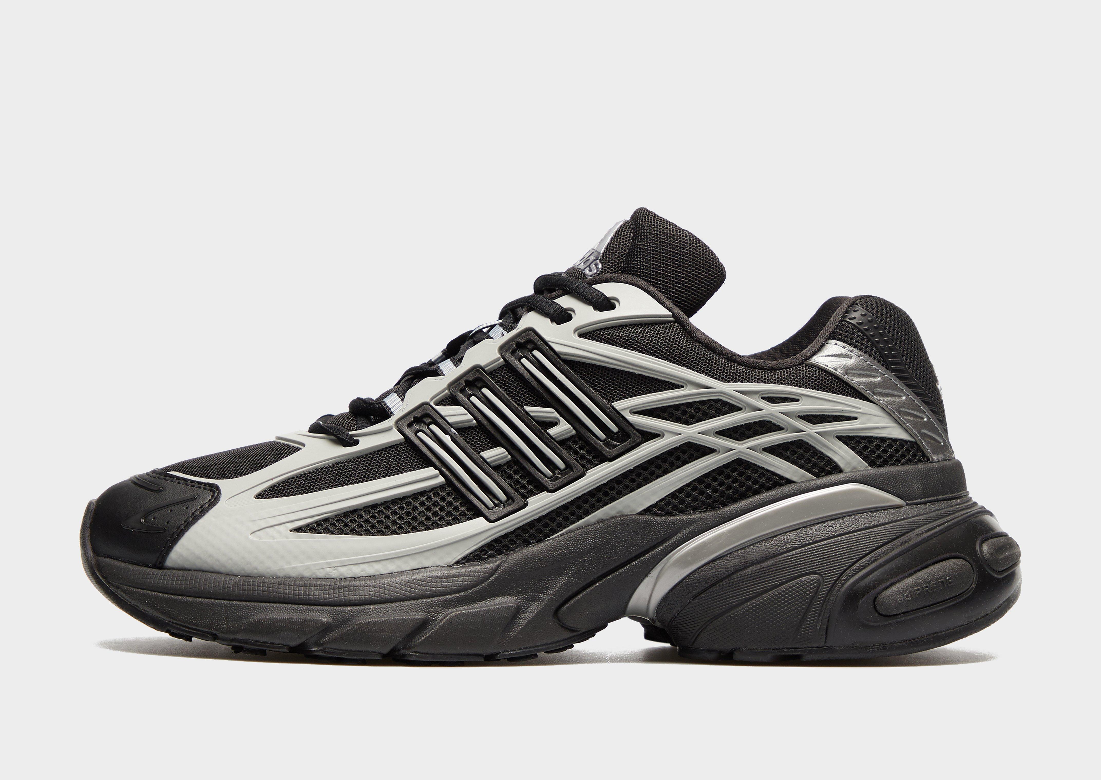 adidas Adistar Xlg 2.0