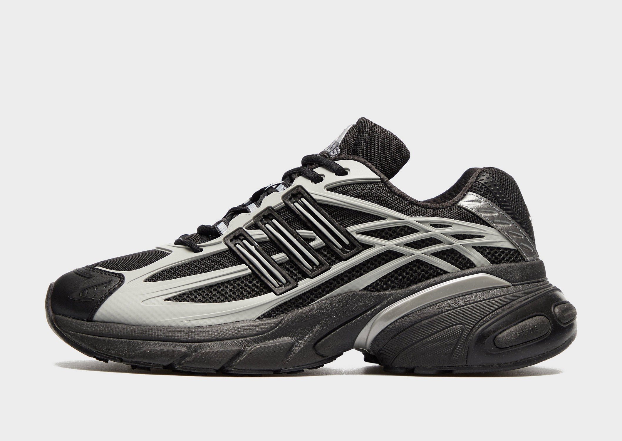 adidas Adistar Xlg 2.0