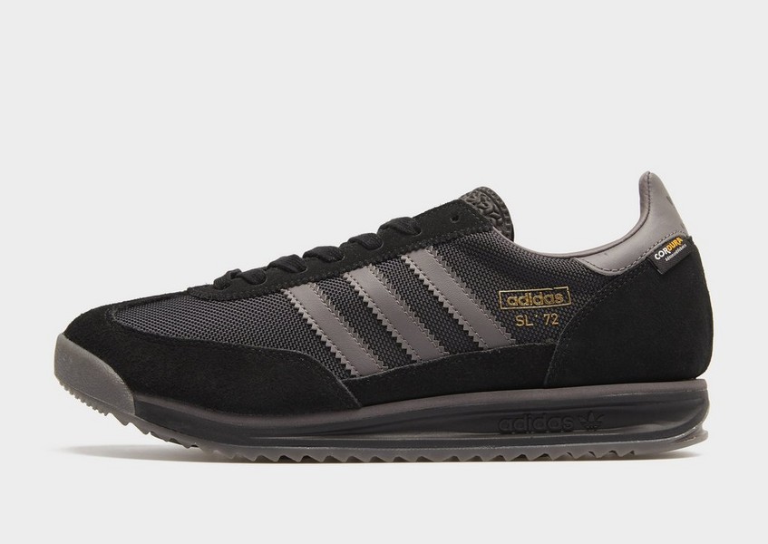 adidas Sl 72