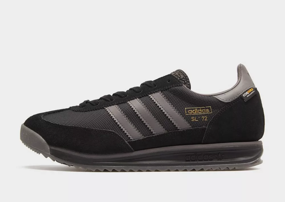 ADIDAS SL 72, фото 1 з 6