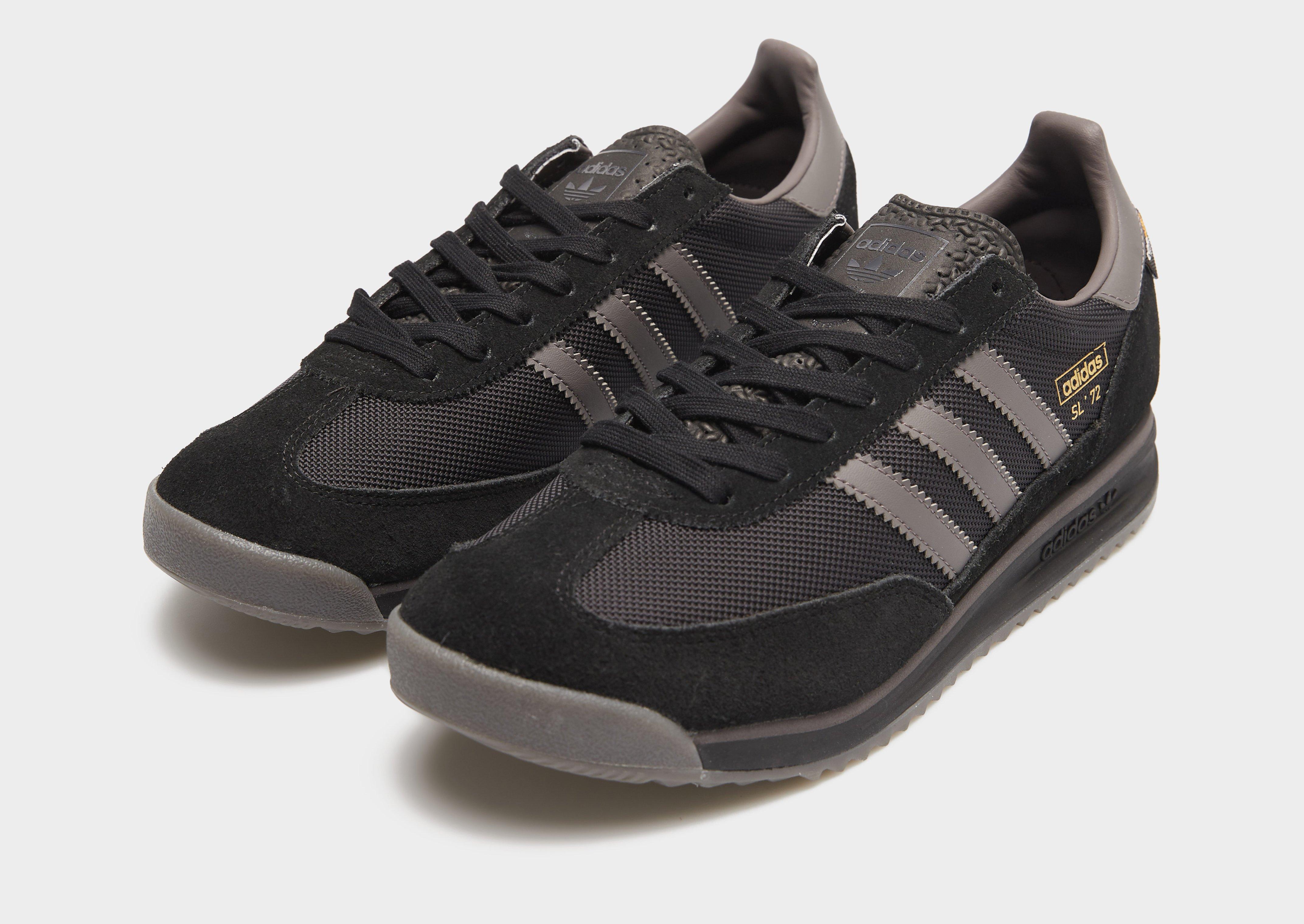 adidas Sl 72