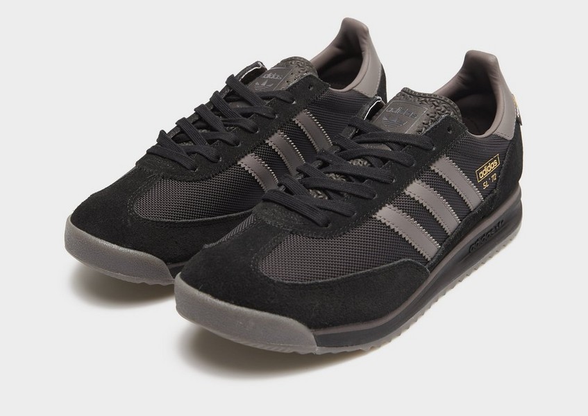 adidas Sl 72