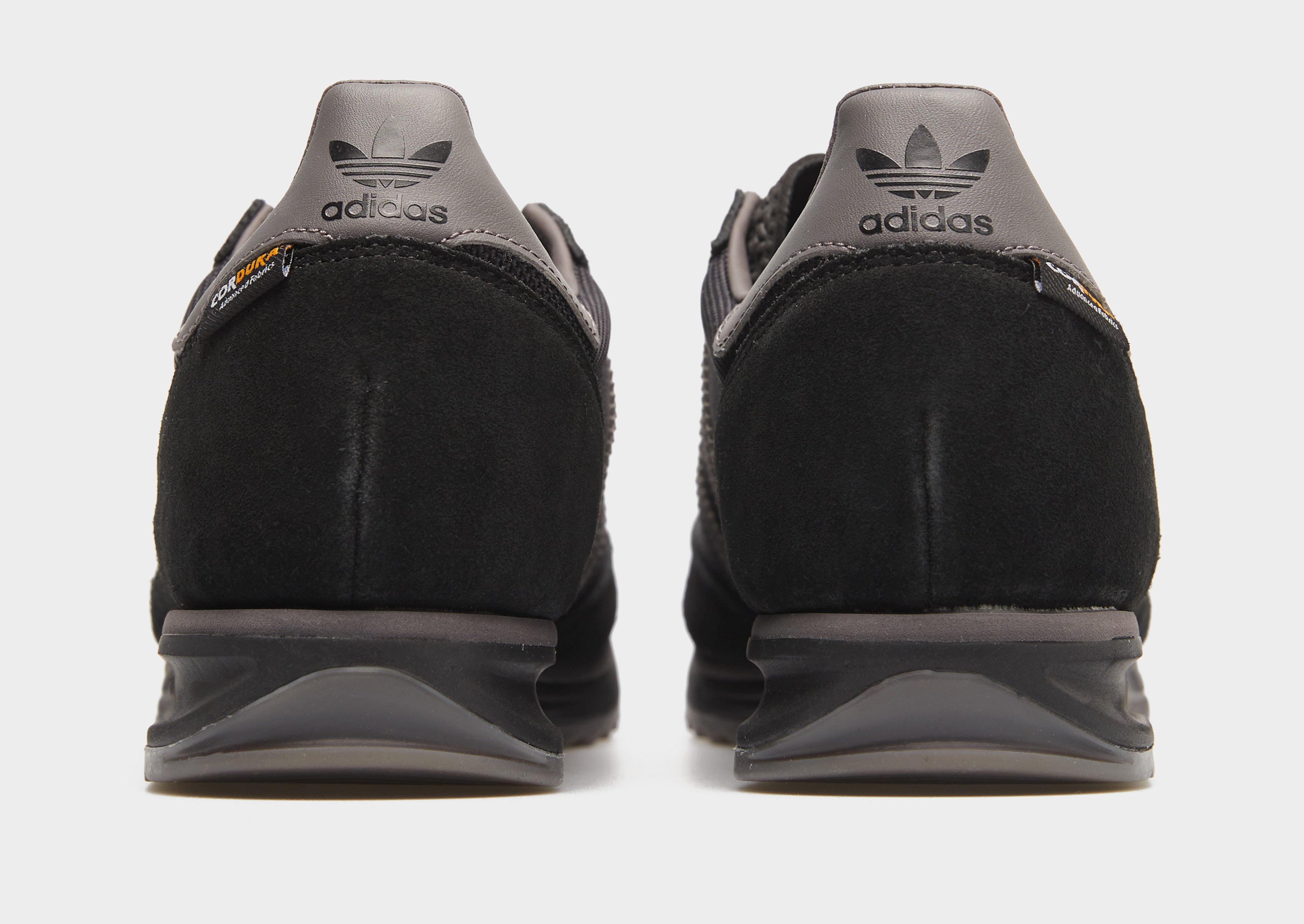 adidas Sl 72