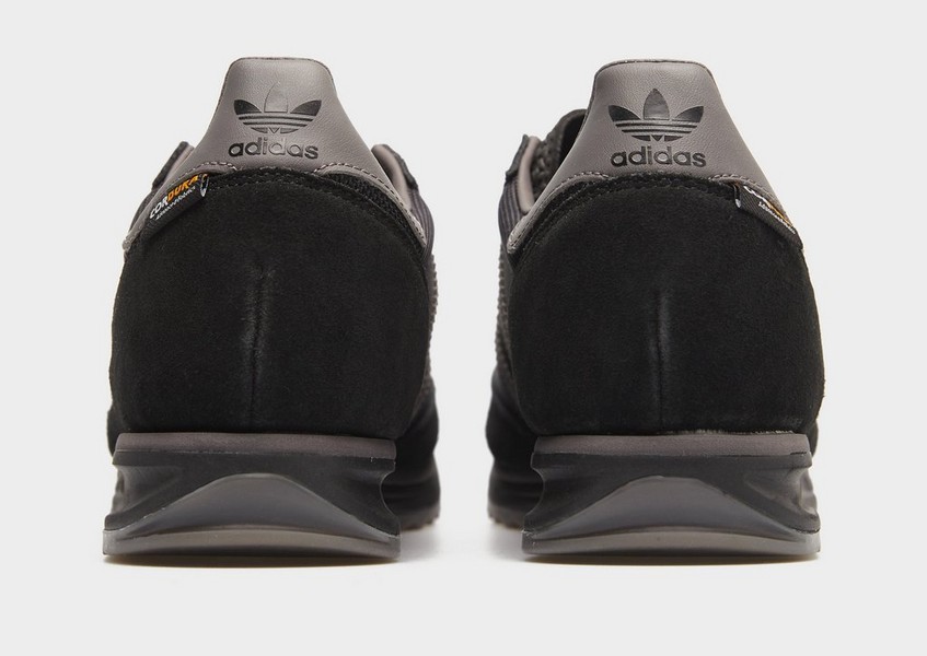 adidas Sl 72