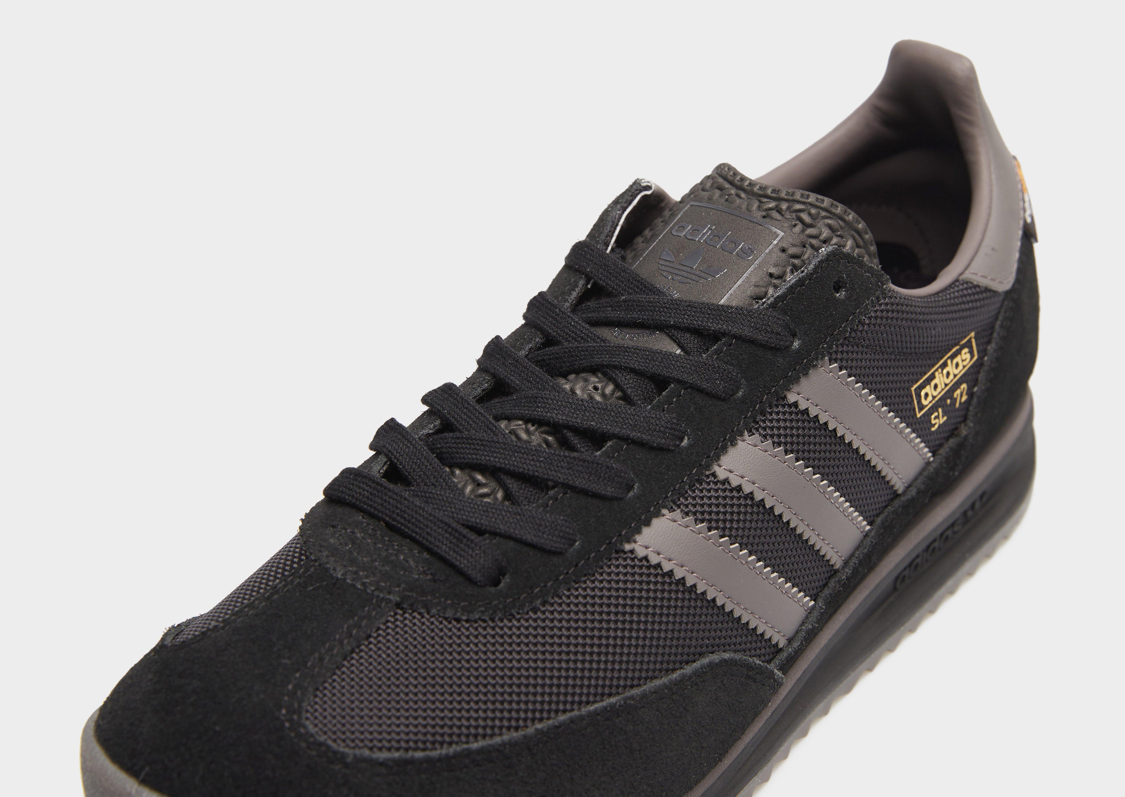 adidas Sl 72