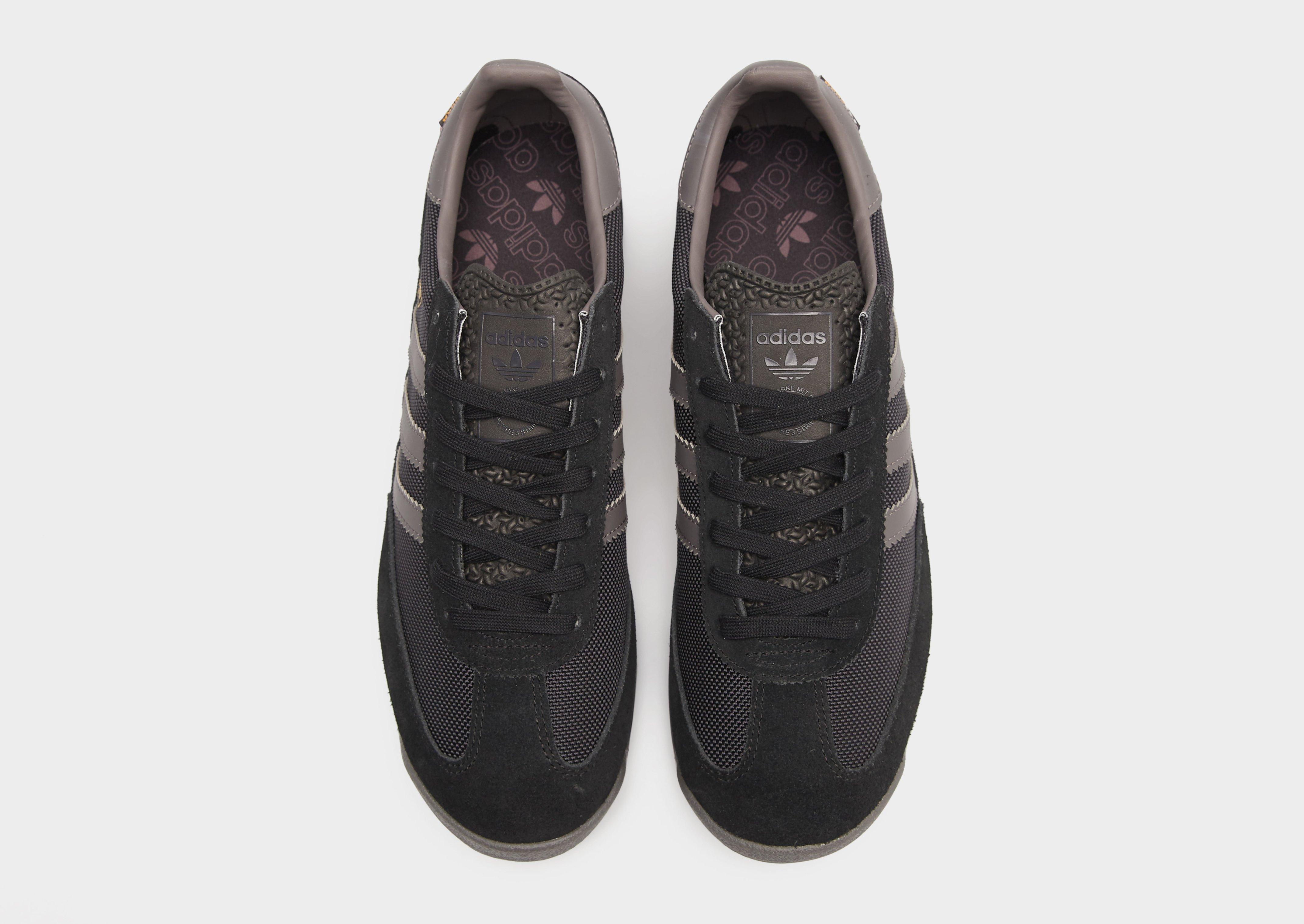 adidas Sl 72