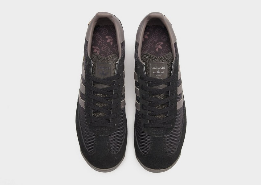 adidas Sl 72