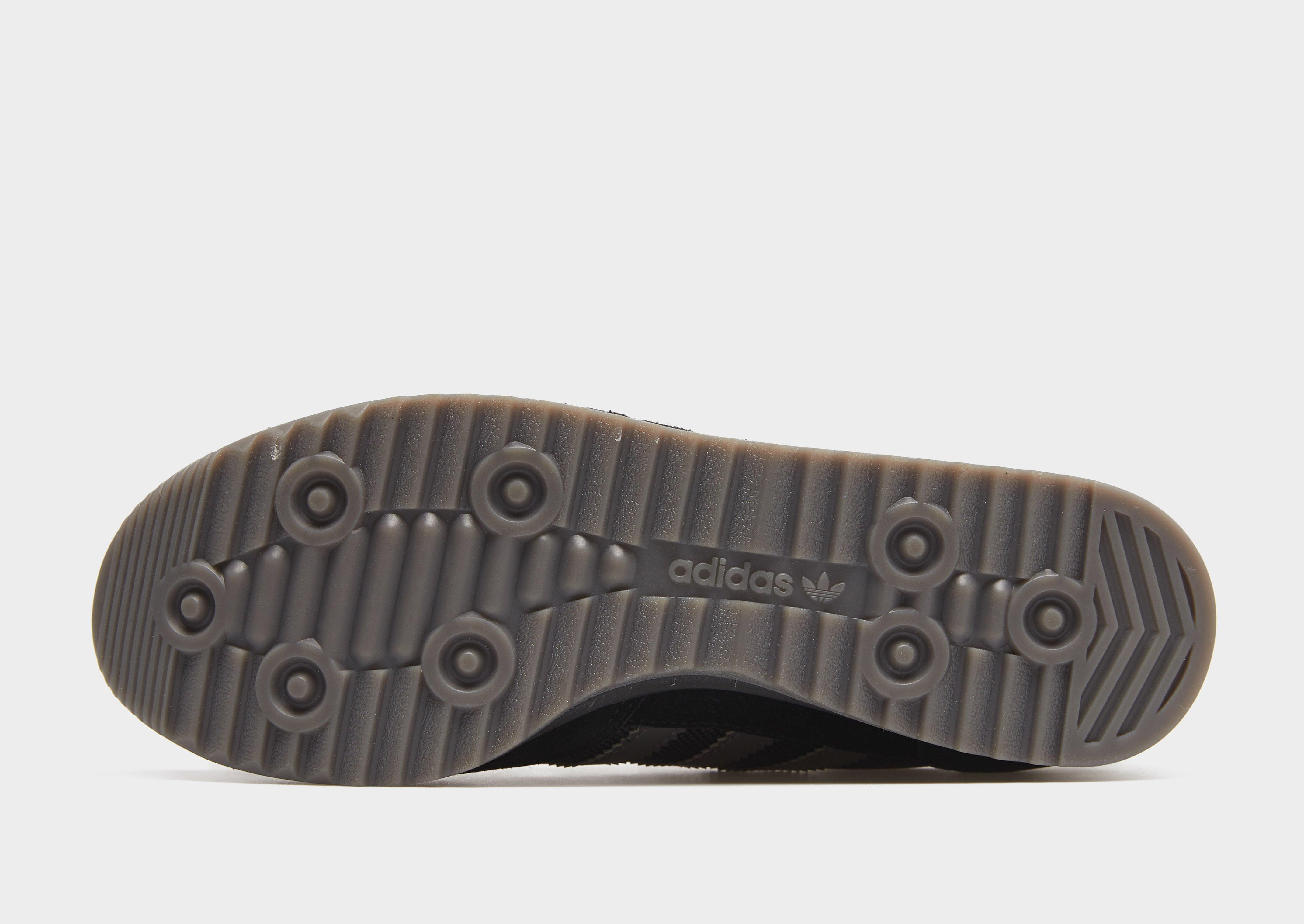 adidas Sl 72